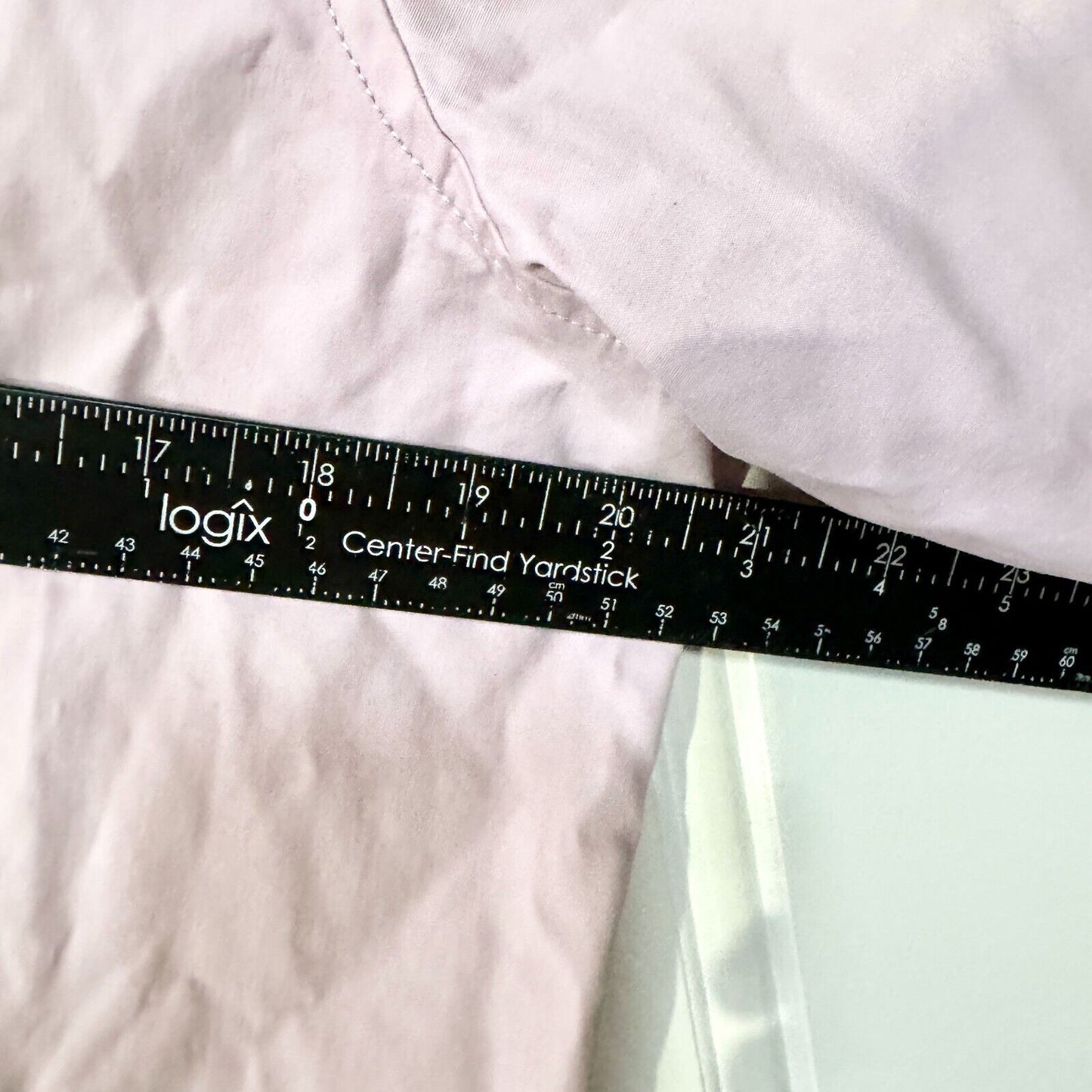 Eileen Fisher Jacket Full Zip Up Pink Hooded Layered Water Proof Size PM